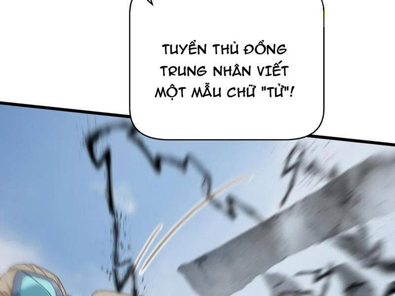 Đại Thừa Kỳ Mới Có Nghịch Tập Hệ Thống Chap 35 - Next Chap 36