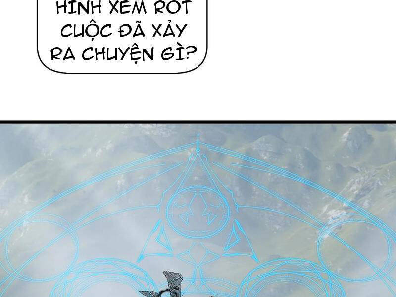 Đại Thừa Kỳ Mới Có Nghịch Tập Hệ Thống Chap 35 - Next Chap 36