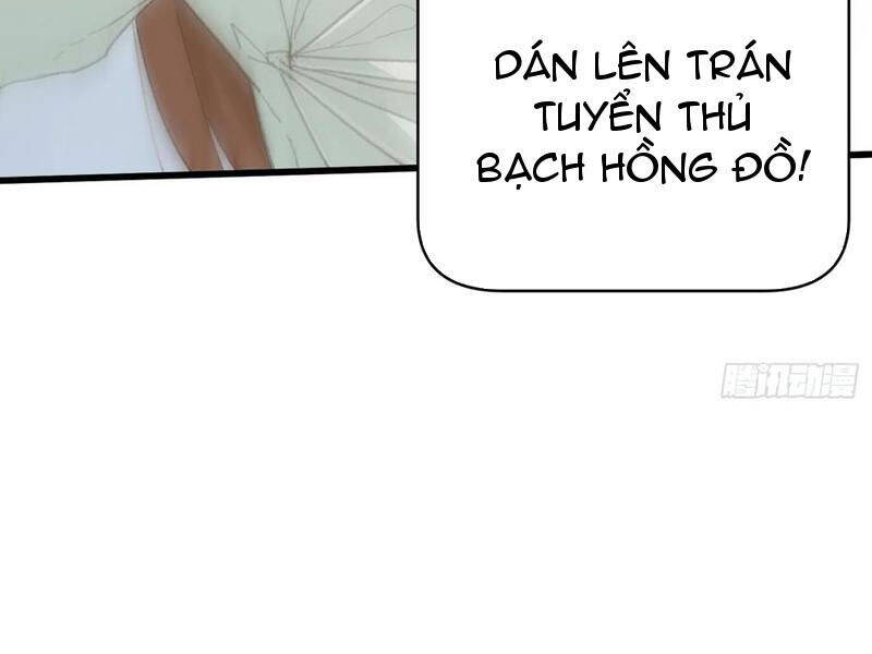 Đại Thừa Kỳ Mới Có Nghịch Tập Hệ Thống Chap 35 - Next Chap 36