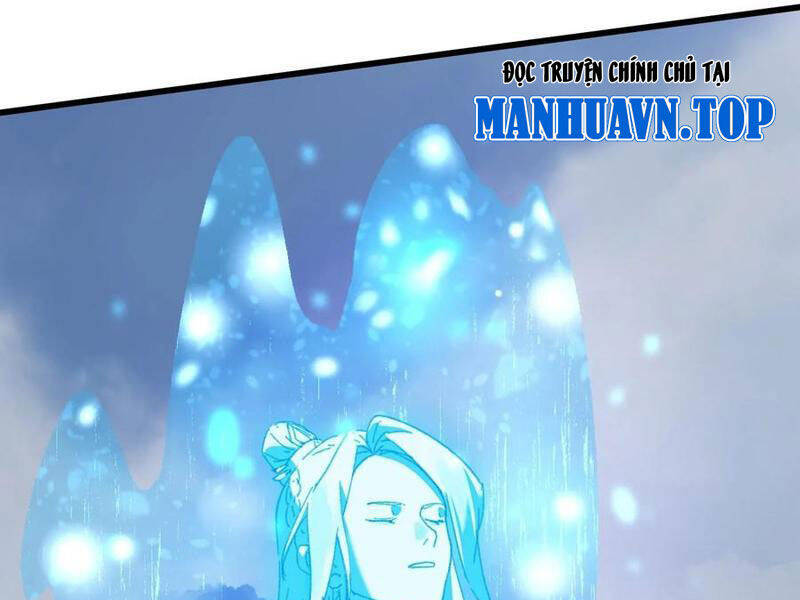 Đại Thừa Kỳ Mới Có Nghịch Tập Hệ Thống Chap 35 - Next Chap 36