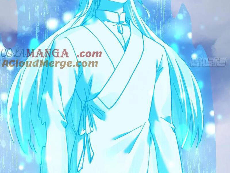 Đại Thừa Kỳ Mới Có Nghịch Tập Hệ Thống Chap 35 - Next Chap 36