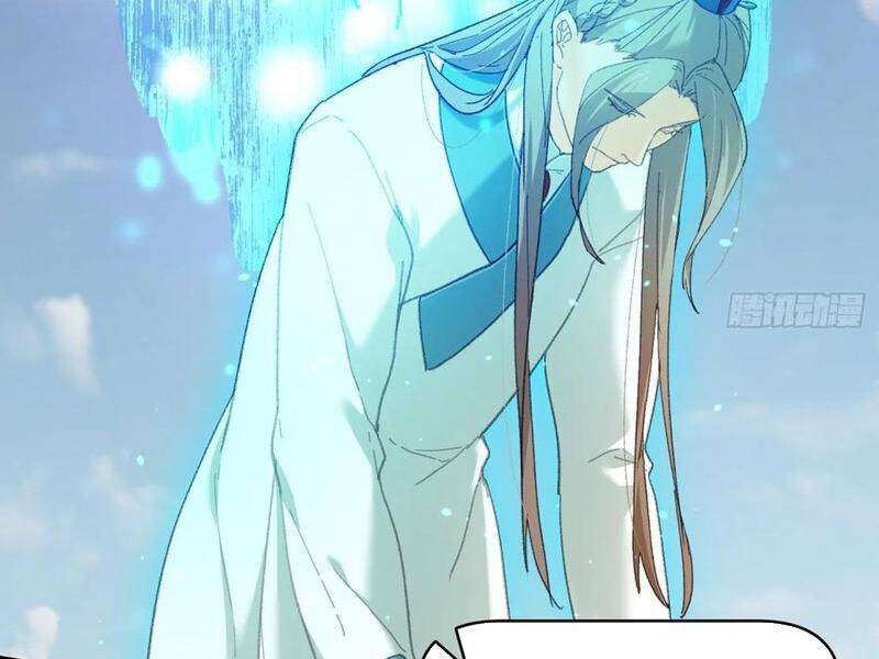 Đại Thừa Kỳ Mới Có Nghịch Tập Hệ Thống Chap 35 - Next Chap 36