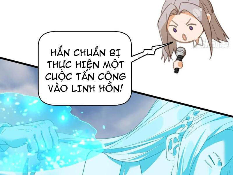 Đại Thừa Kỳ Mới Có Nghịch Tập Hệ Thống Chap 35 - Next Chap 36