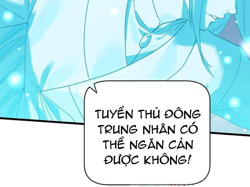 Đại Thừa Kỳ Mới Có Nghịch Tập Hệ Thống Chap 35 - Next Chap 36