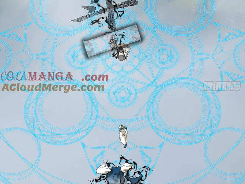 Đại Thừa Kỳ Mới Có Nghịch Tập Hệ Thống Chap 35 - Next Chap 36