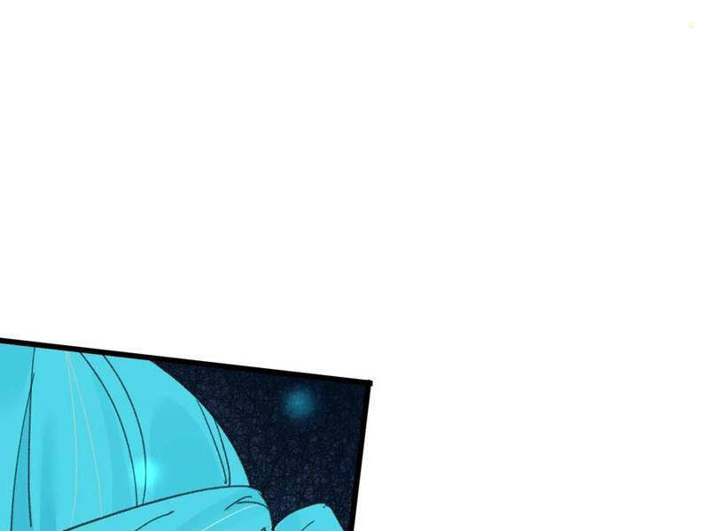 Đại Thừa Kỳ Mới Có Nghịch Tập Hệ Thống Chap 35 - Next Chap 36