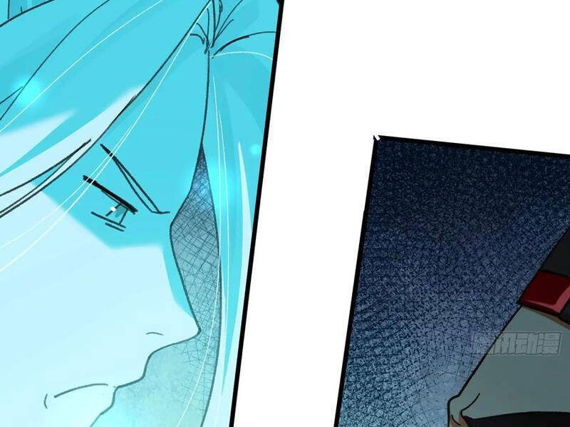 Đại Thừa Kỳ Mới Có Nghịch Tập Hệ Thống Chap 35 - Next Chap 36