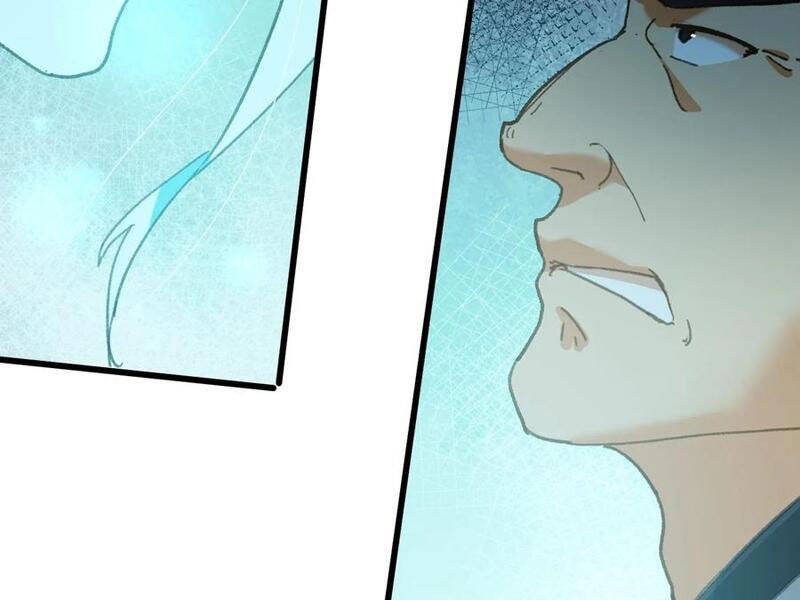 Đại Thừa Kỳ Mới Có Nghịch Tập Hệ Thống Chap 35 - Next Chap 36