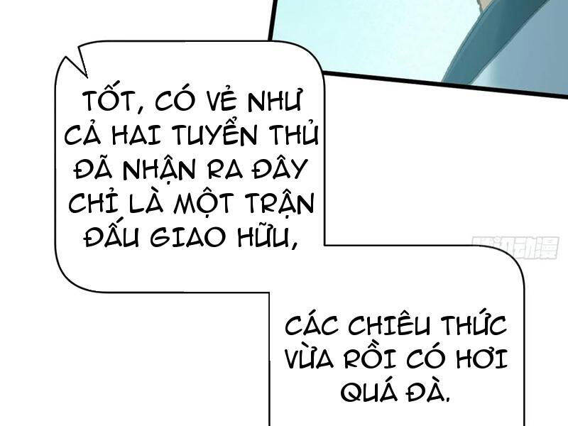 Đại Thừa Kỳ Mới Có Nghịch Tập Hệ Thống Chap 35 - Next Chap 36