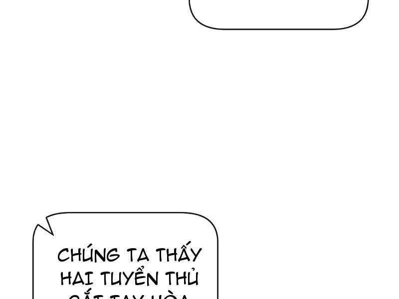 Đại Thừa Kỳ Mới Có Nghịch Tập Hệ Thống Chap 35 - Next Chap 36