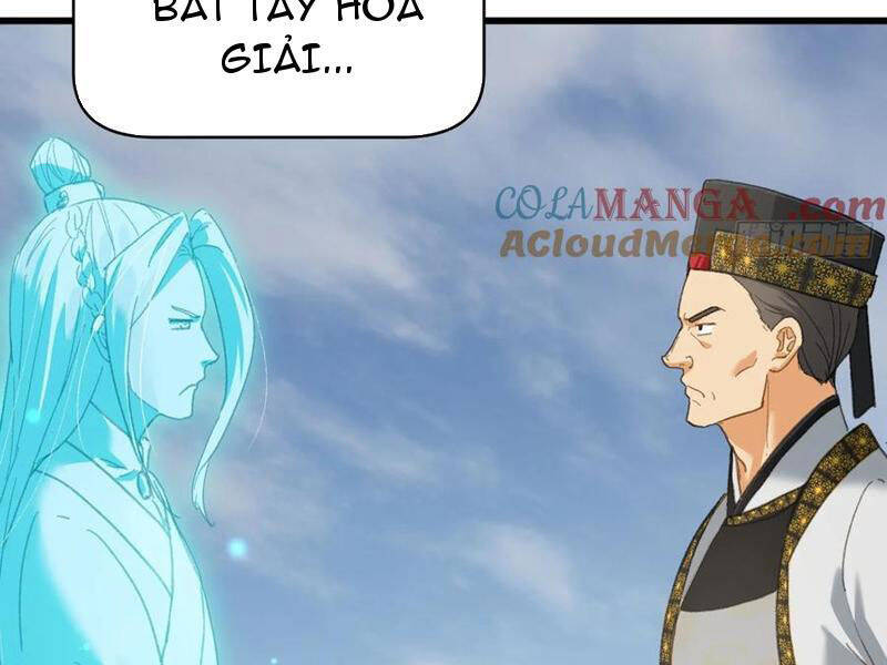 Đại Thừa Kỳ Mới Có Nghịch Tập Hệ Thống Chap 35 - Next Chap 36