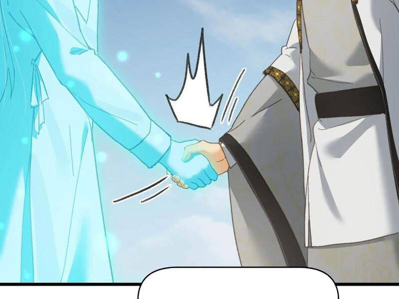 Đại Thừa Kỳ Mới Có Nghịch Tập Hệ Thống Chap 35 - Next Chap 36