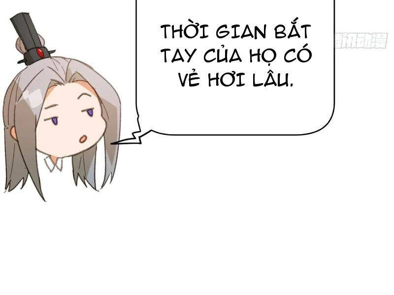 Đại Thừa Kỳ Mới Có Nghịch Tập Hệ Thống Chap 35 - Next Chap 36