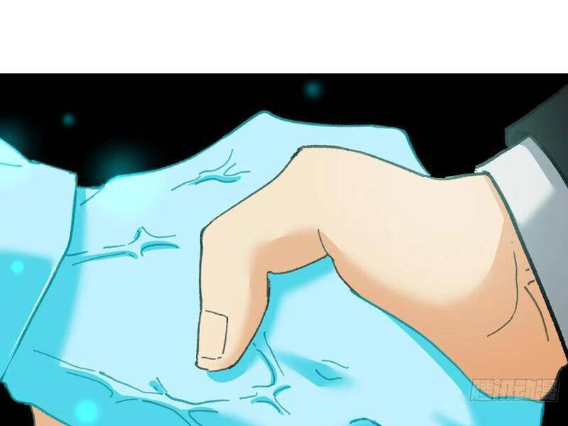 Đại Thừa Kỳ Mới Có Nghịch Tập Hệ Thống Chap 35 - Next Chap 36