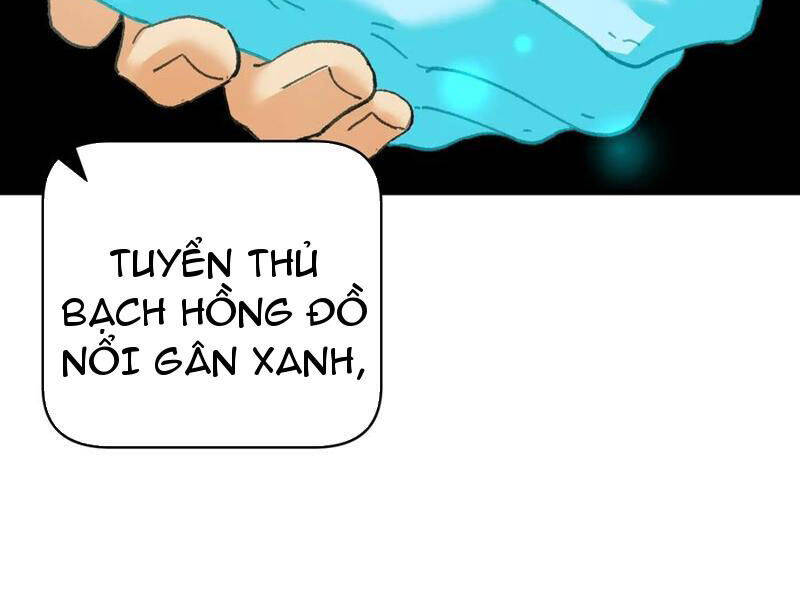 Đại Thừa Kỳ Mới Có Nghịch Tập Hệ Thống Chap 35 - Next Chap 36