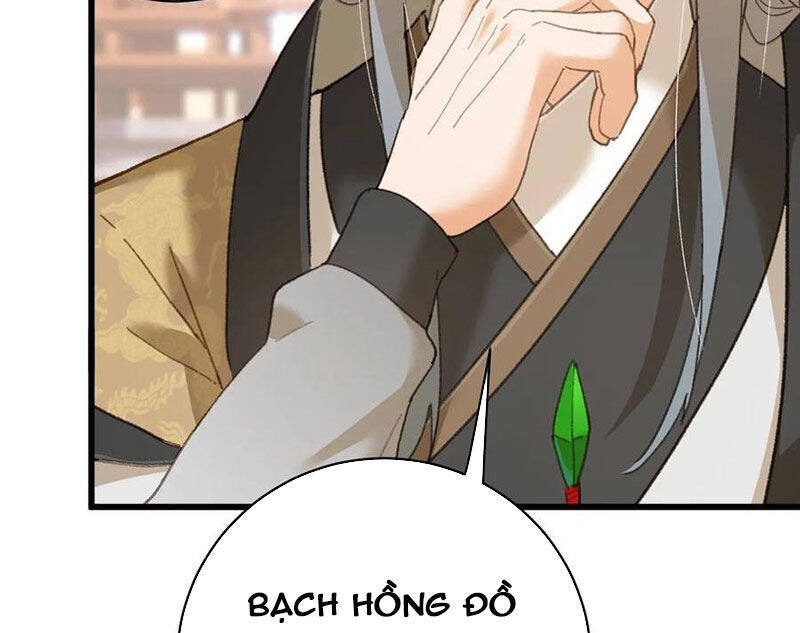 Đại Thừa Kỳ Mới Có Nghịch Tập Hệ Thống Chap 36 - Next Chap 37
