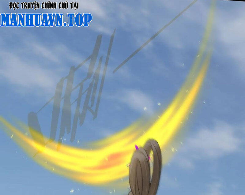 Đại Thừa Kỳ Mới Có Nghịch Tập Hệ Thống Chap 36 - Next Chap 37