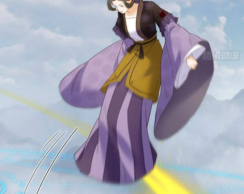 Đại Thừa Kỳ Mới Có Nghịch Tập Hệ Thống Chap 36 - Next Chap 37