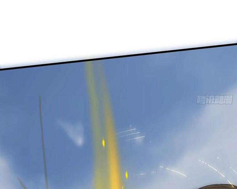 Đại Thừa Kỳ Mới Có Nghịch Tập Hệ Thống Chap 36 - Next Chap 37