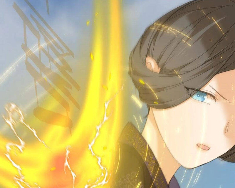 Đại Thừa Kỳ Mới Có Nghịch Tập Hệ Thống Chap 36 - Next Chap 37