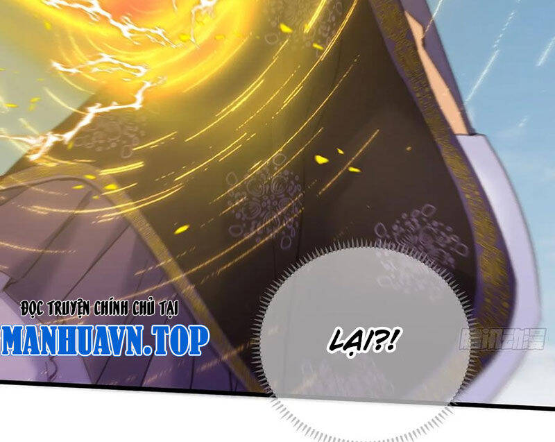 Đại Thừa Kỳ Mới Có Nghịch Tập Hệ Thống Chap 36 - Next Chap 37