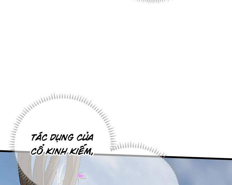 Đại Thừa Kỳ Mới Có Nghịch Tập Hệ Thống Chap 36 - Next Chap 37