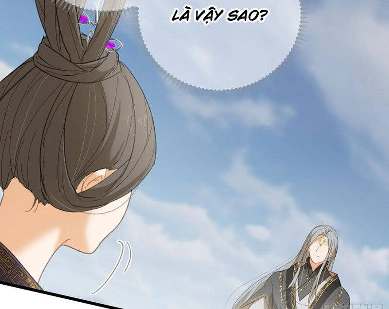 Đại Thừa Kỳ Mới Có Nghịch Tập Hệ Thống Chap 36 - Next Chap 37