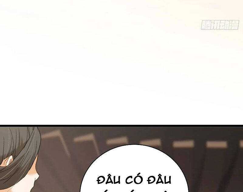Đại Thừa Kỳ Mới Có Nghịch Tập Hệ Thống Chap 36 - Next Chap 37