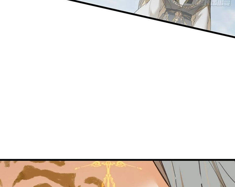 Đại Thừa Kỳ Mới Có Nghịch Tập Hệ Thống Chap 36 - Next Chap 37