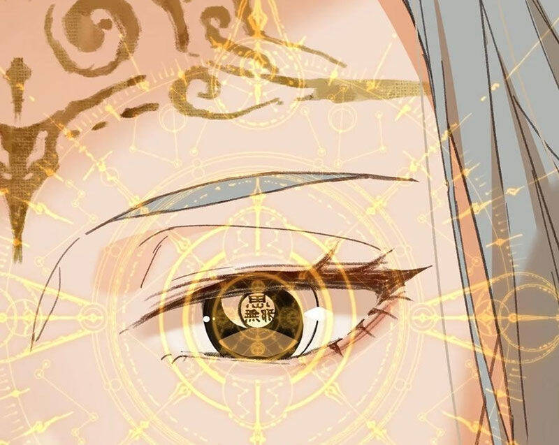 Đại Thừa Kỳ Mới Có Nghịch Tập Hệ Thống Chap 36 - Next Chap 37