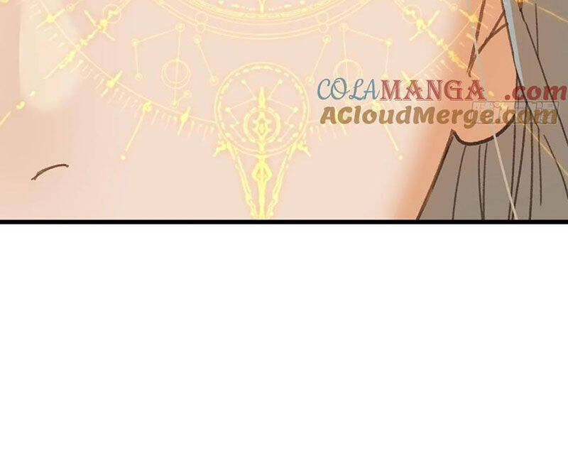 Đại Thừa Kỳ Mới Có Nghịch Tập Hệ Thống Chap 36 - Next Chap 37