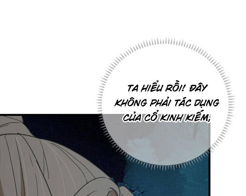 Đại Thừa Kỳ Mới Có Nghịch Tập Hệ Thống Chap 36 - Next Chap 37