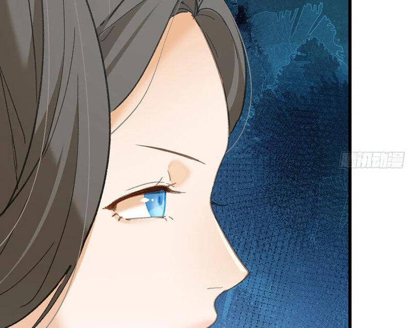 Đại Thừa Kỳ Mới Có Nghịch Tập Hệ Thống Chap 36 - Next Chap 37