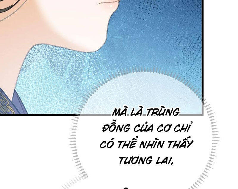 Đại Thừa Kỳ Mới Có Nghịch Tập Hệ Thống Chap 36 - Next Chap 37
