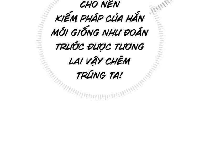 Đại Thừa Kỳ Mới Có Nghịch Tập Hệ Thống Chap 36 - Next Chap 37