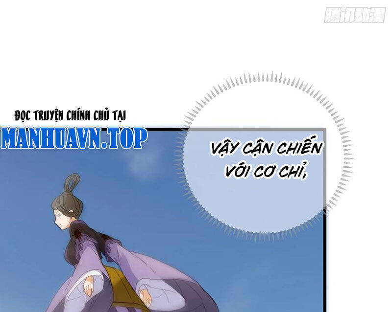 Đại Thừa Kỳ Mới Có Nghịch Tập Hệ Thống Chap 36 - Next Chap 37