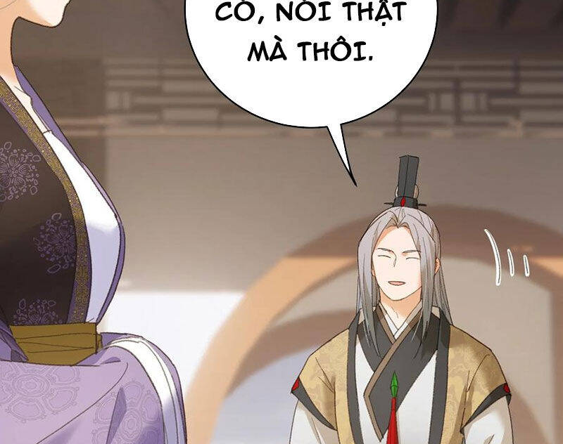 Đại Thừa Kỳ Mới Có Nghịch Tập Hệ Thống Chap 36 - Next Chap 37