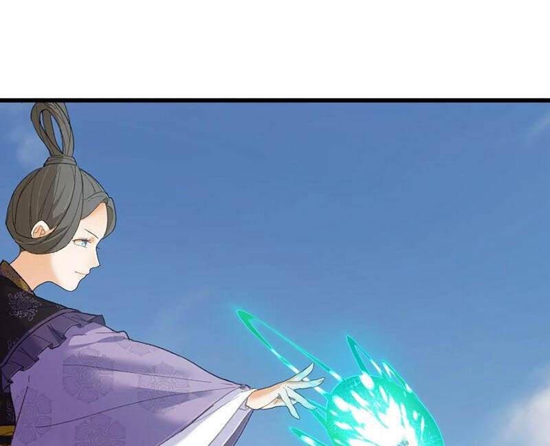 Đại Thừa Kỳ Mới Có Nghịch Tập Hệ Thống Chap 36 - Next Chap 37