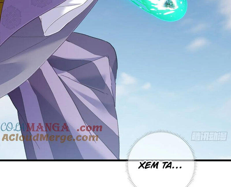 Đại Thừa Kỳ Mới Có Nghịch Tập Hệ Thống Chap 36 - Next Chap 37