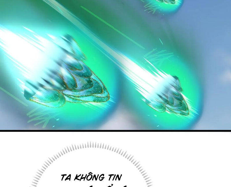 Đại Thừa Kỳ Mới Có Nghịch Tập Hệ Thống Chap 36 - Next Chap 37