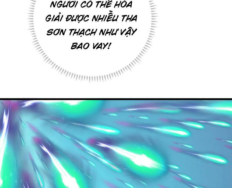 Đại Thừa Kỳ Mới Có Nghịch Tập Hệ Thống Chap 36 - Next Chap 37