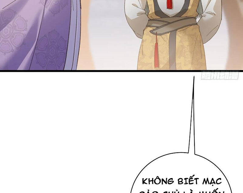 Đại Thừa Kỳ Mới Có Nghịch Tập Hệ Thống Chap 36 - Next Chap 37