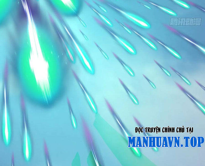 Đại Thừa Kỳ Mới Có Nghịch Tập Hệ Thống Chap 36 - Next Chap 37