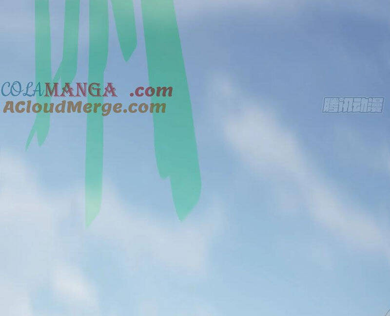 Đại Thừa Kỳ Mới Có Nghịch Tập Hệ Thống Chap 36 - Next Chap 37