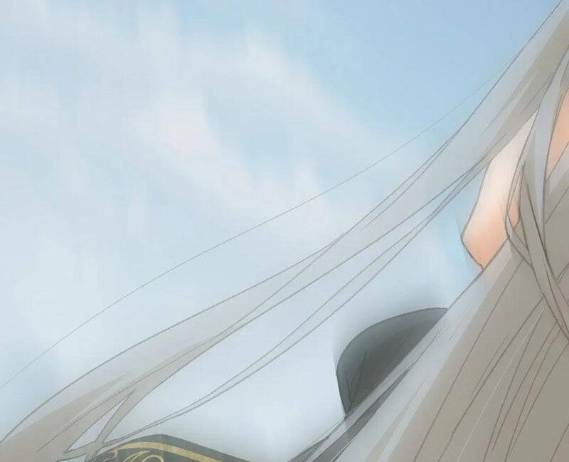 Đại Thừa Kỳ Mới Có Nghịch Tập Hệ Thống Chap 36 - Next Chap 37