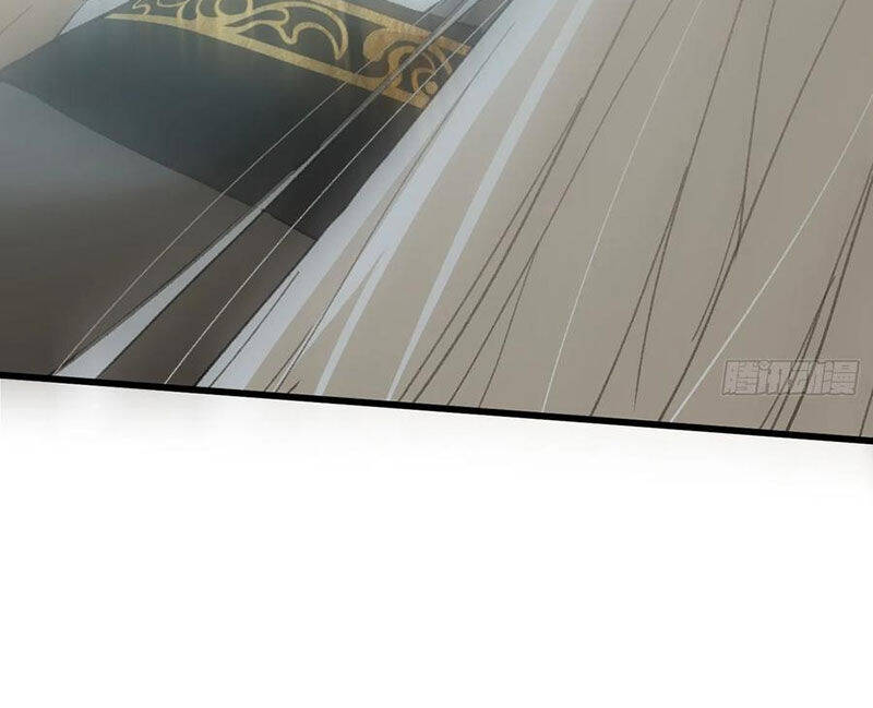 Đại Thừa Kỳ Mới Có Nghịch Tập Hệ Thống Chap 36 - Next Chap 37