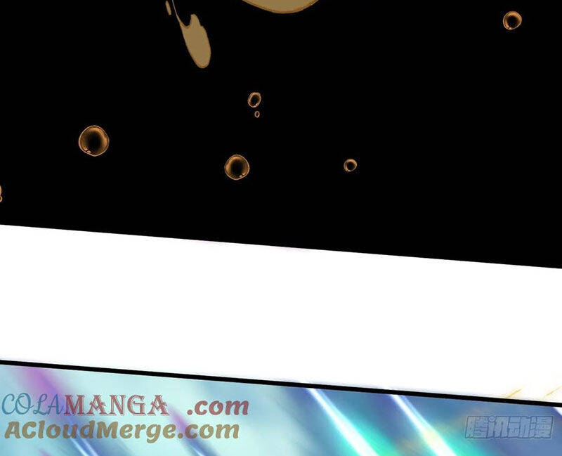 Đại Thừa Kỳ Mới Có Nghịch Tập Hệ Thống Chap 36 - Next Chap 37