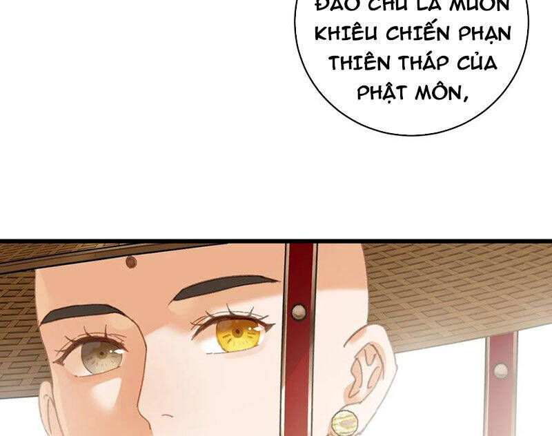 Đại Thừa Kỳ Mới Có Nghịch Tập Hệ Thống Chap 36 - Next Chap 37