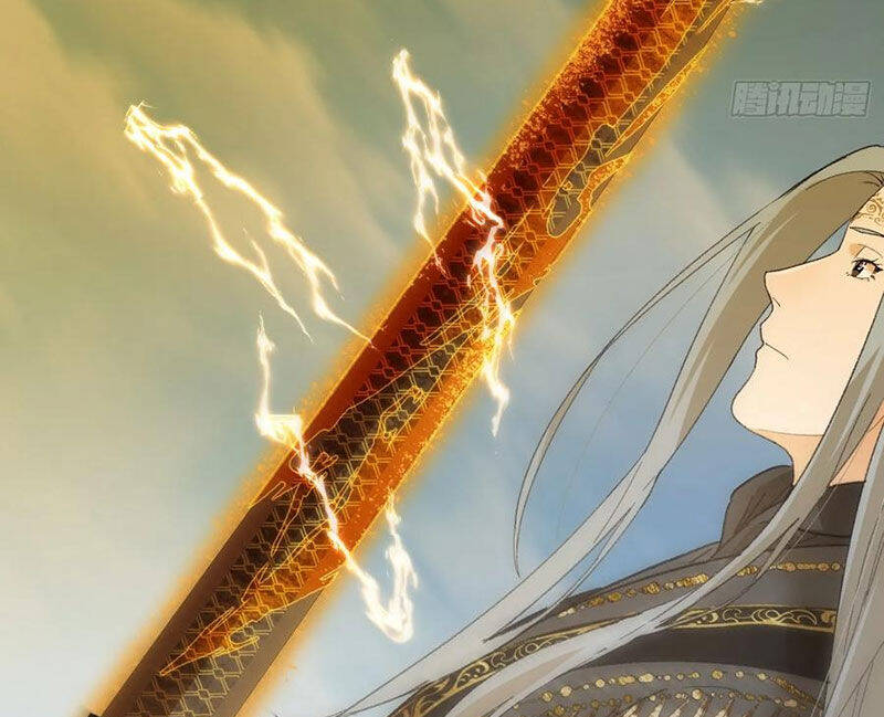 Đại Thừa Kỳ Mới Có Nghịch Tập Hệ Thống Chap 36 - Next Chap 37