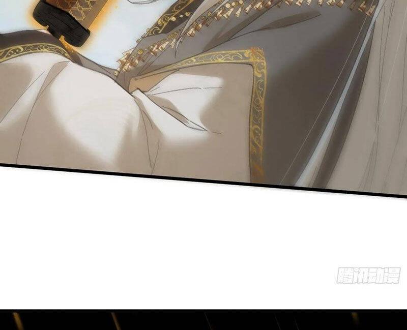Đại Thừa Kỳ Mới Có Nghịch Tập Hệ Thống Chap 36 - Next Chap 37